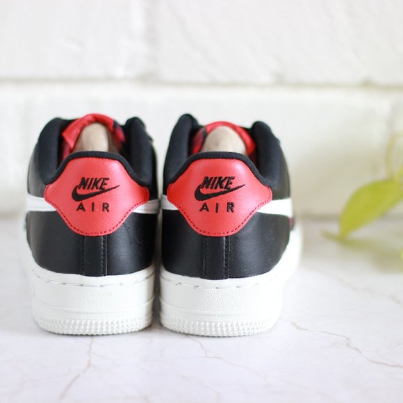 🔥𝐒𝐎𝐋𝐃 𝐎𝐔𝐓🔥 - Picture 5 of 5